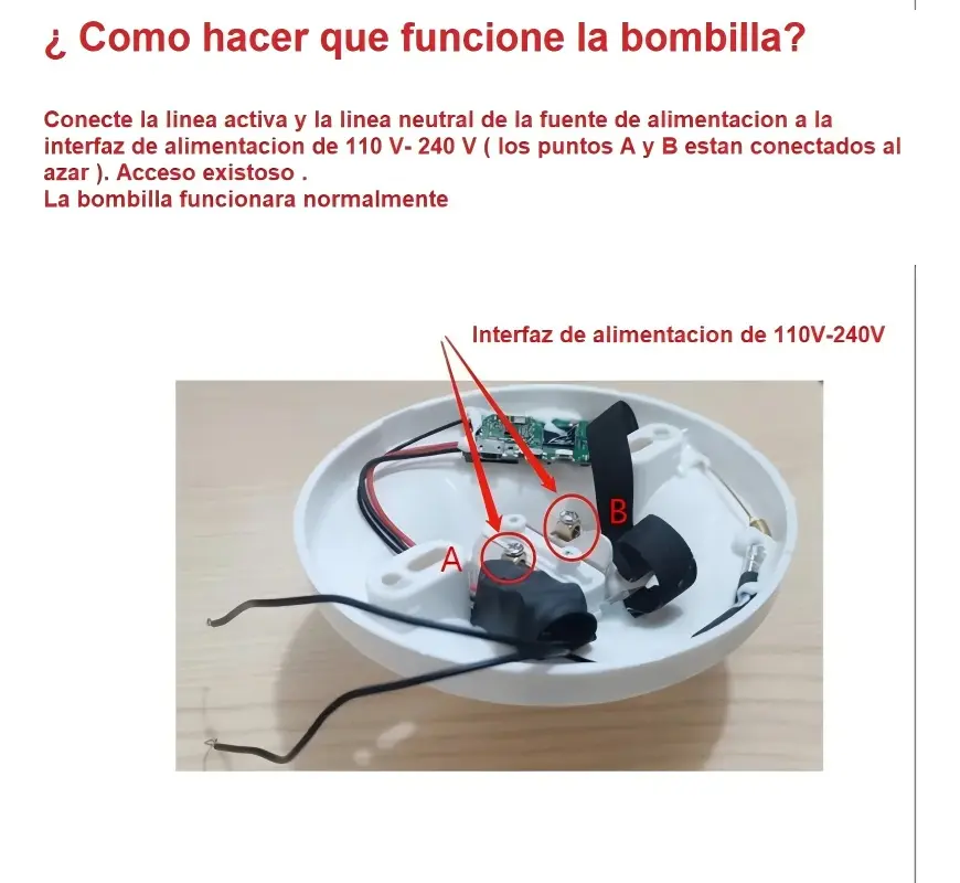 Imagen del producto 7
