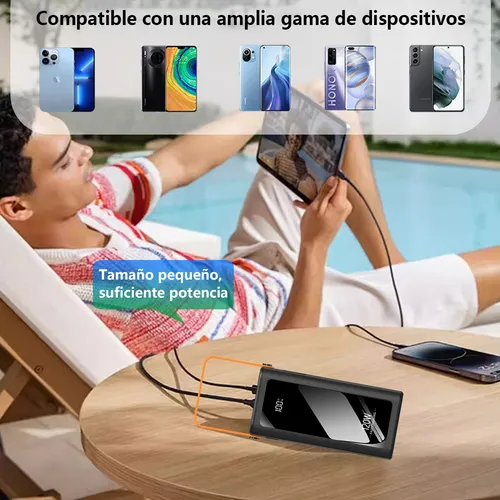 Imagen del producto 2