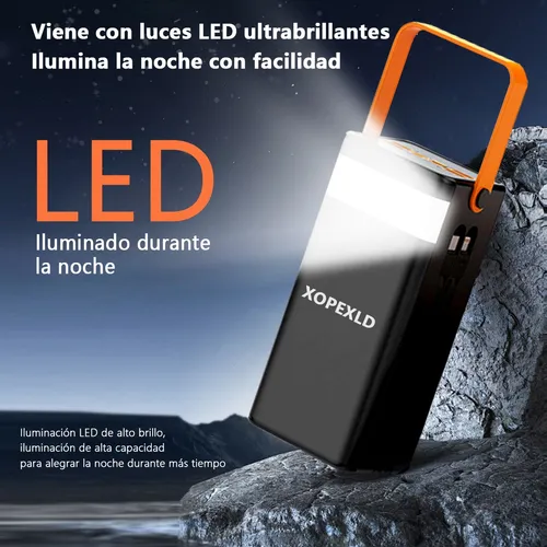 Imagen del producto 3