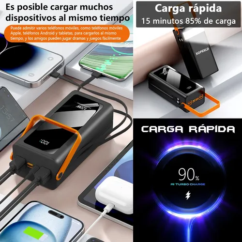 Imagen del producto 5