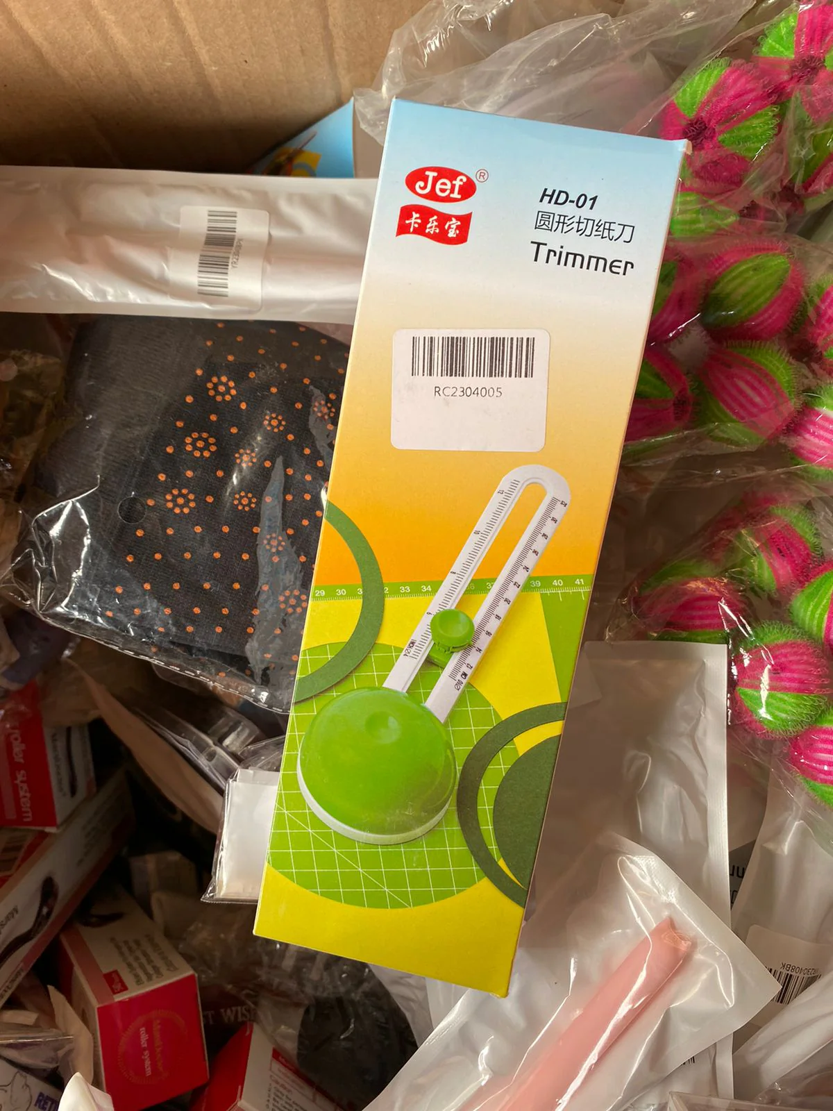 Imagen del producto 3