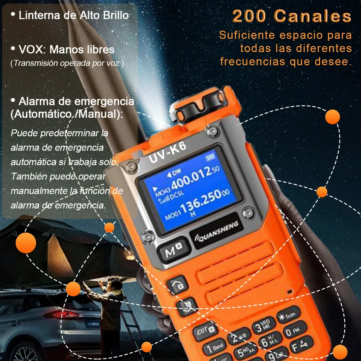 Imagen del producto 4