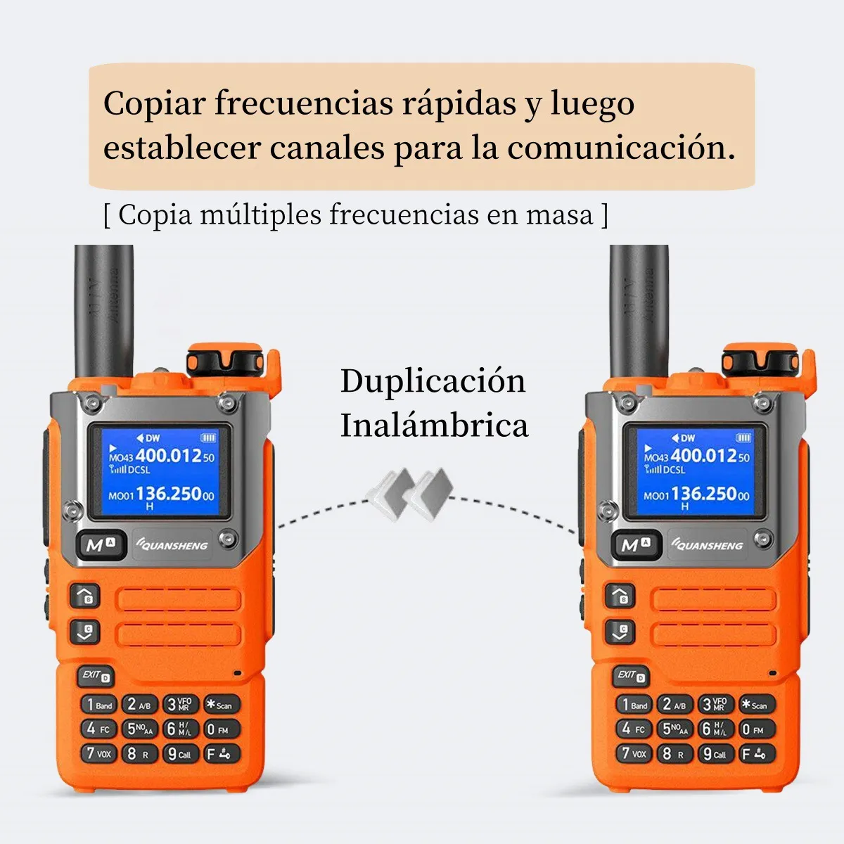 Imagen del producto 5