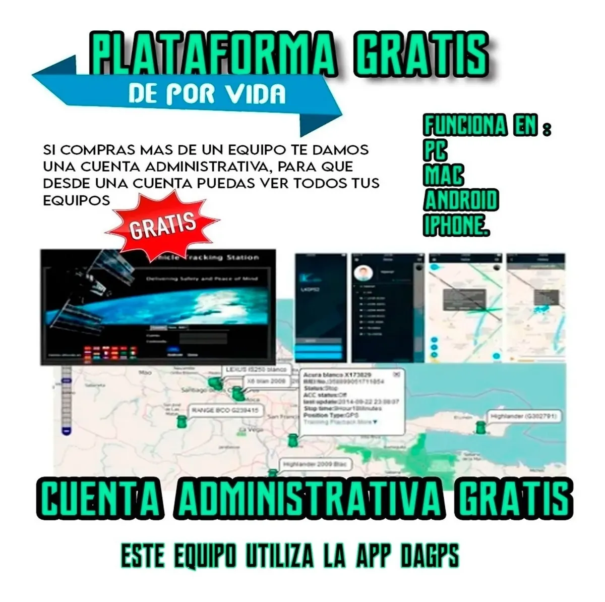 Imagen del producto 2