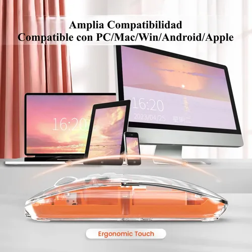 Imagen del producto 4