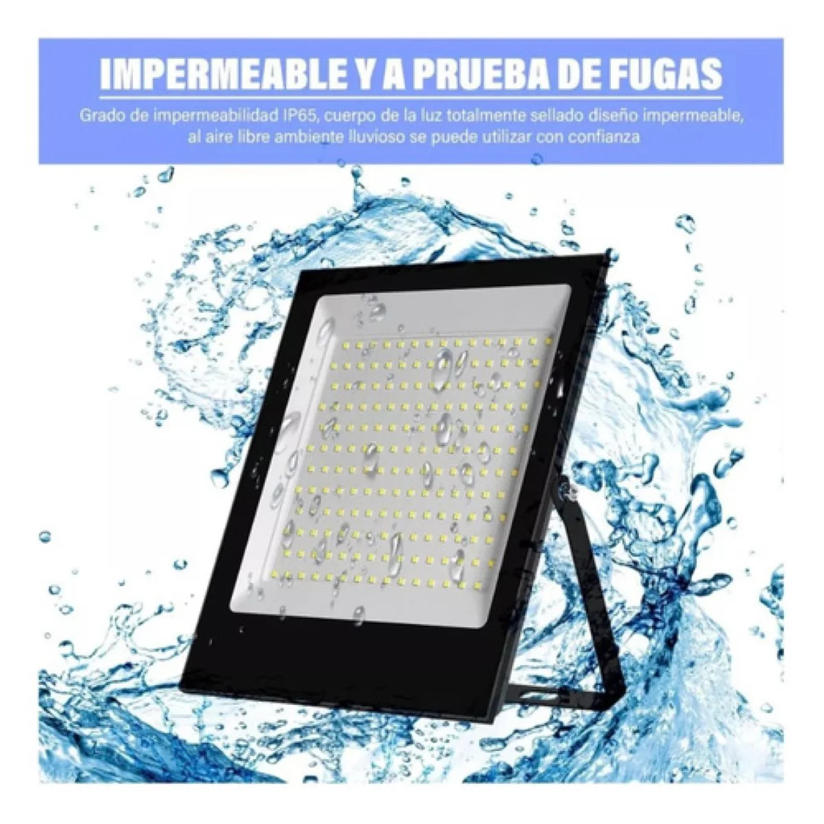 Imagen del producto 2