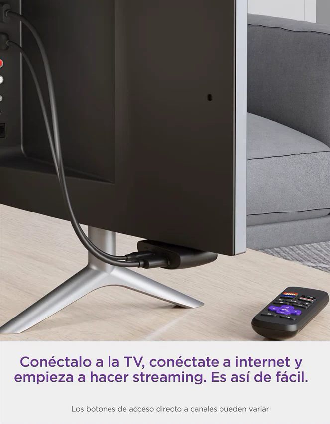 Imagen del producto 5