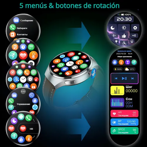 Imagen del producto 4