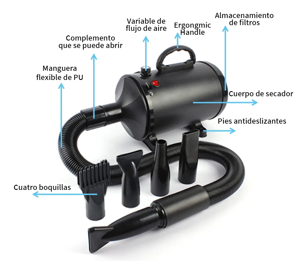 Imagen del producto 3