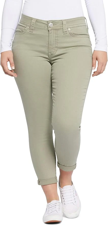 Ropa
