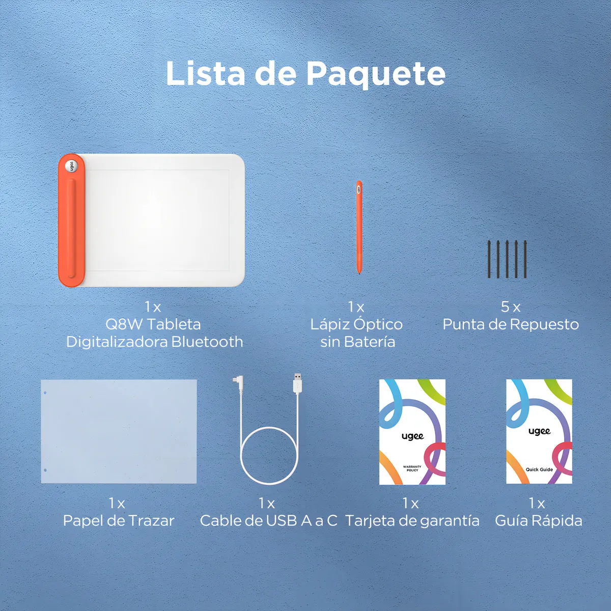 Imagen del producto 10