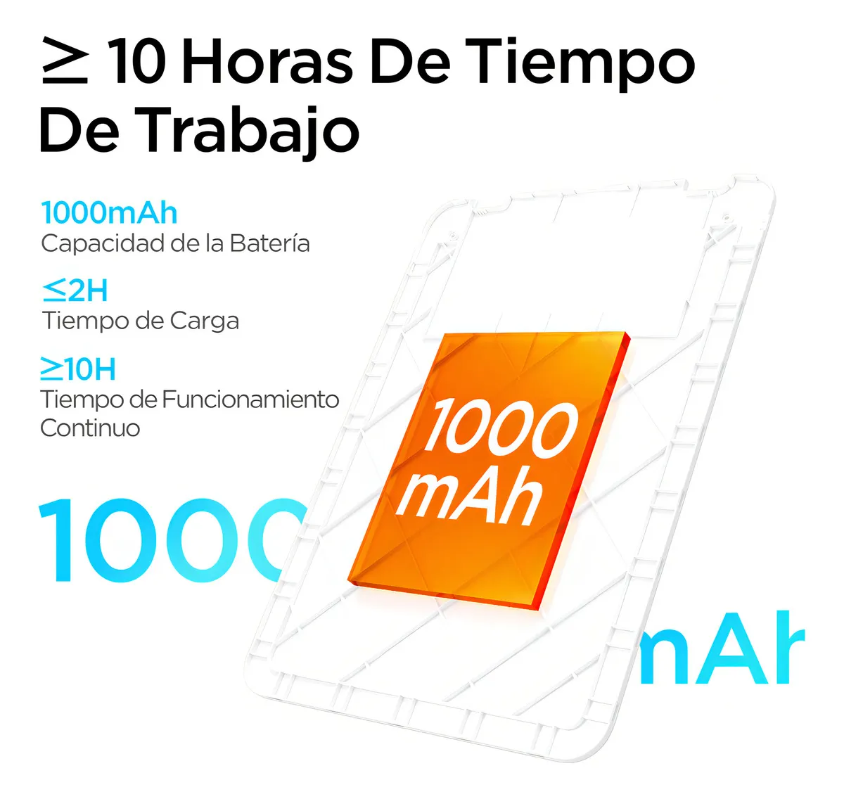 Imagen del producto 3