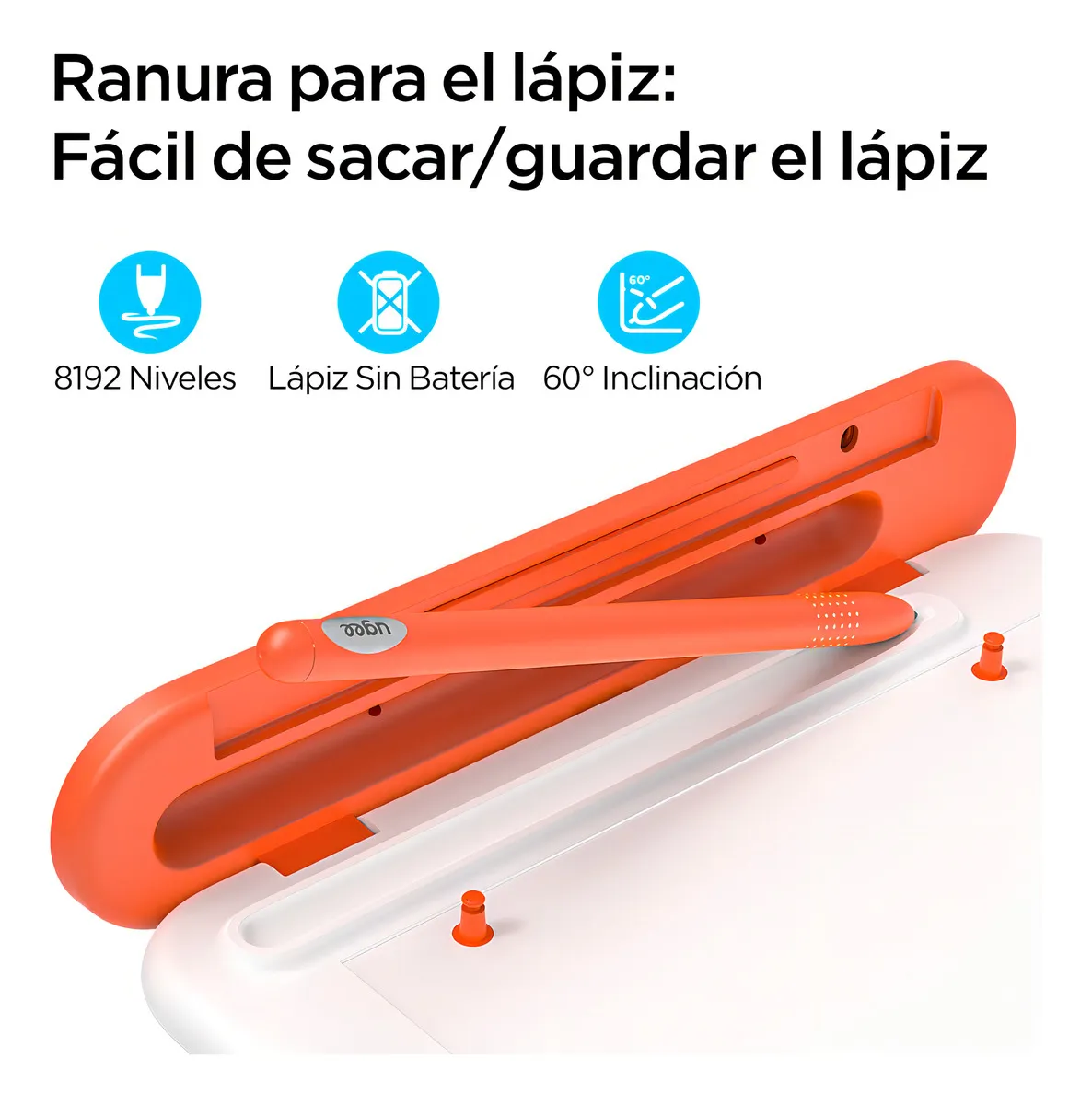 Imagen del producto 4
