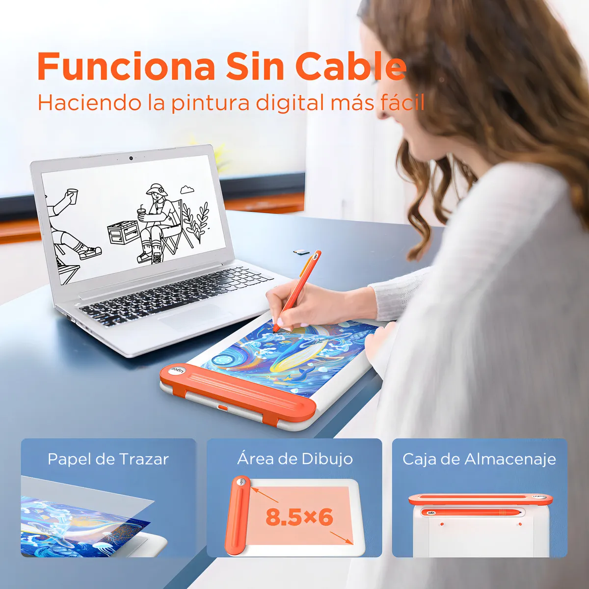 Imagen del producto 7