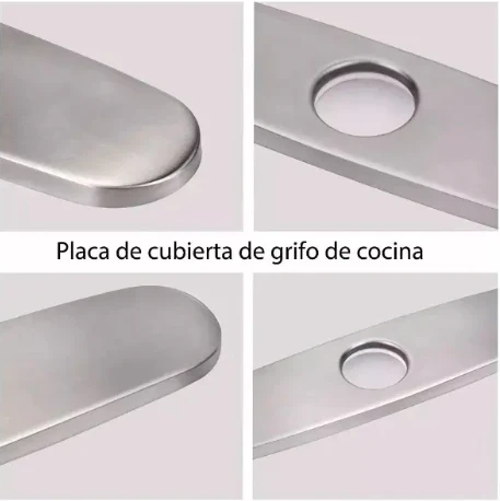 Imagen del producto 2