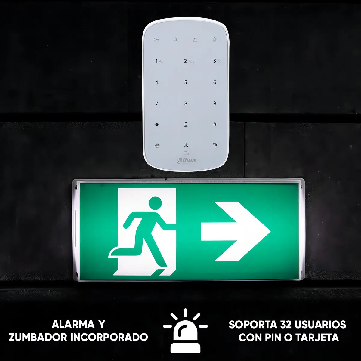 Imagen del producto 4