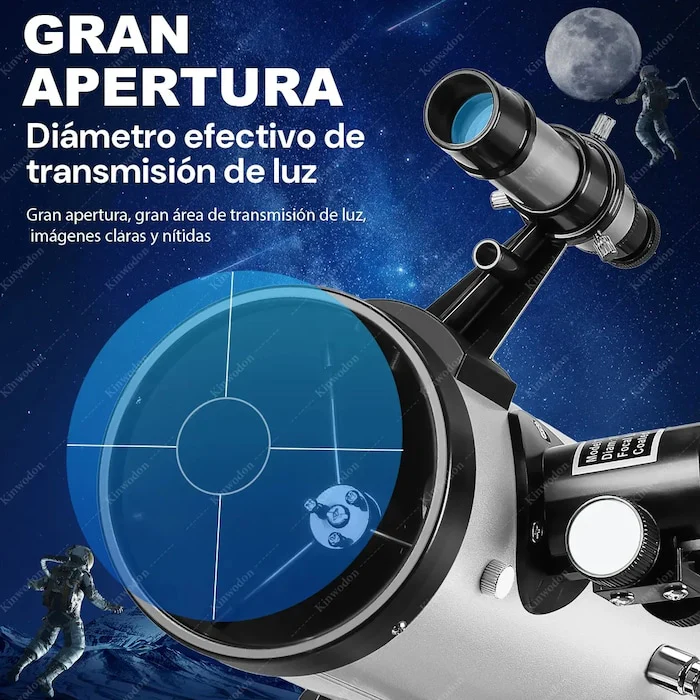 Imagen del producto 4