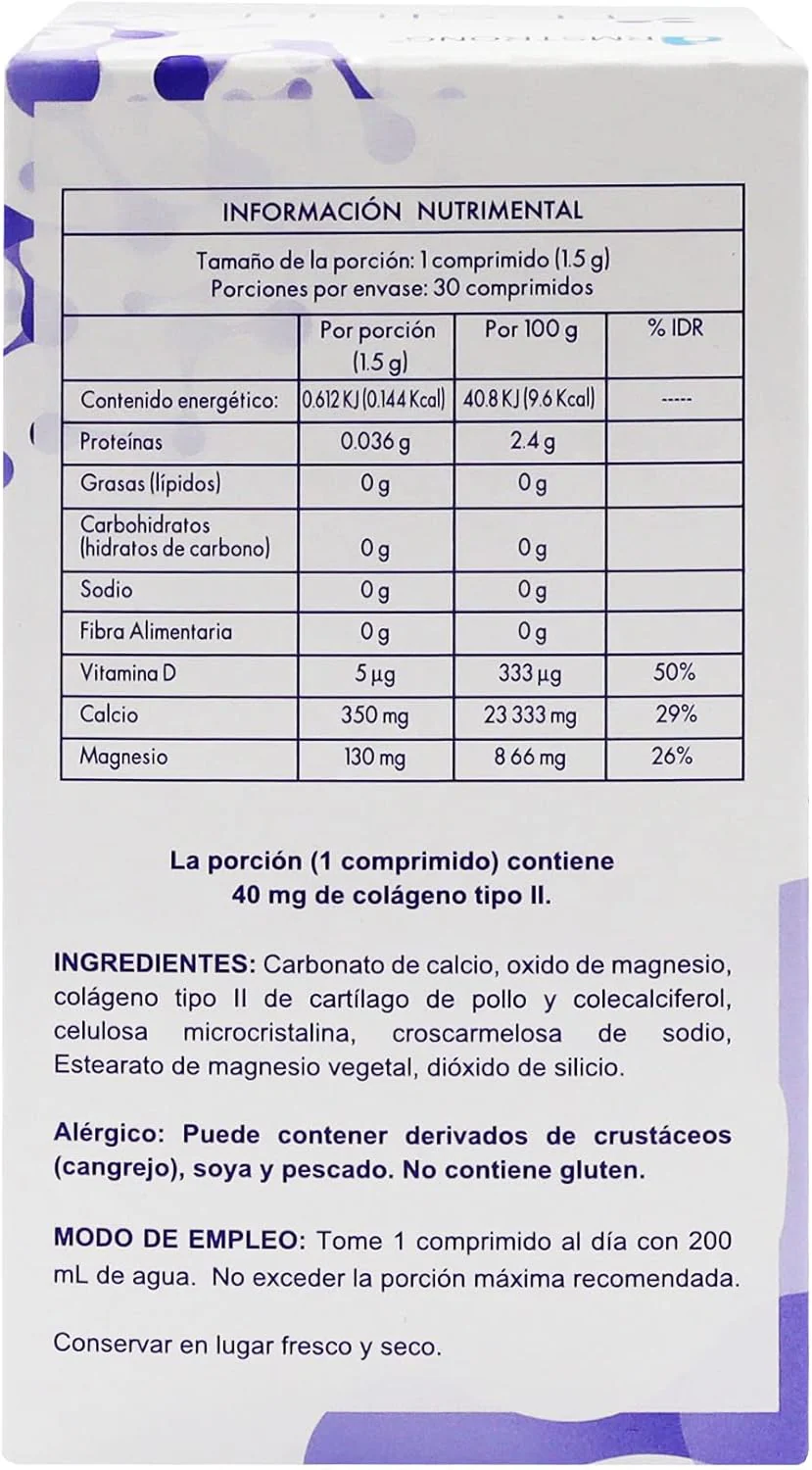 Imagen del producto 2