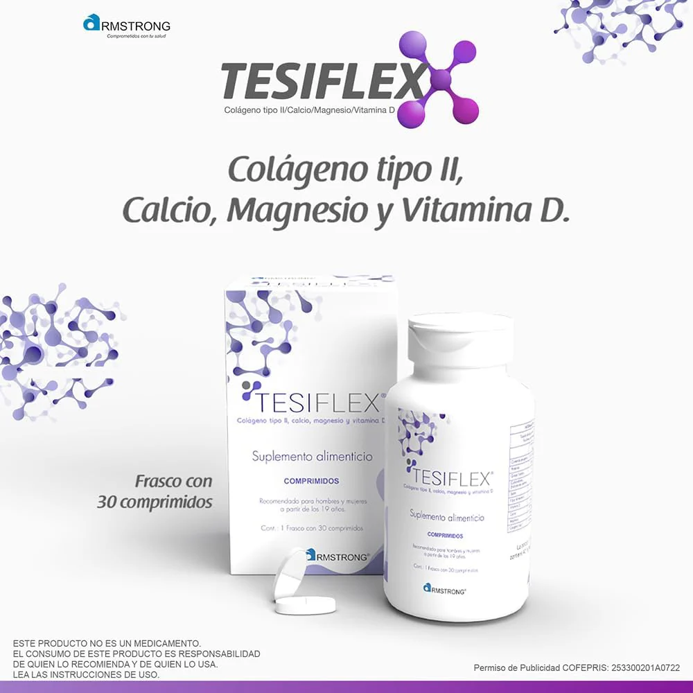 Imagen del producto 3