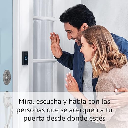 Imagen del producto 3