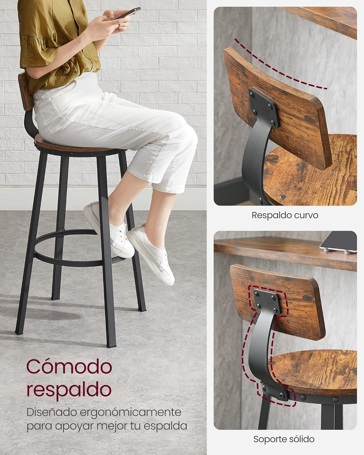 Imagen del producto 3