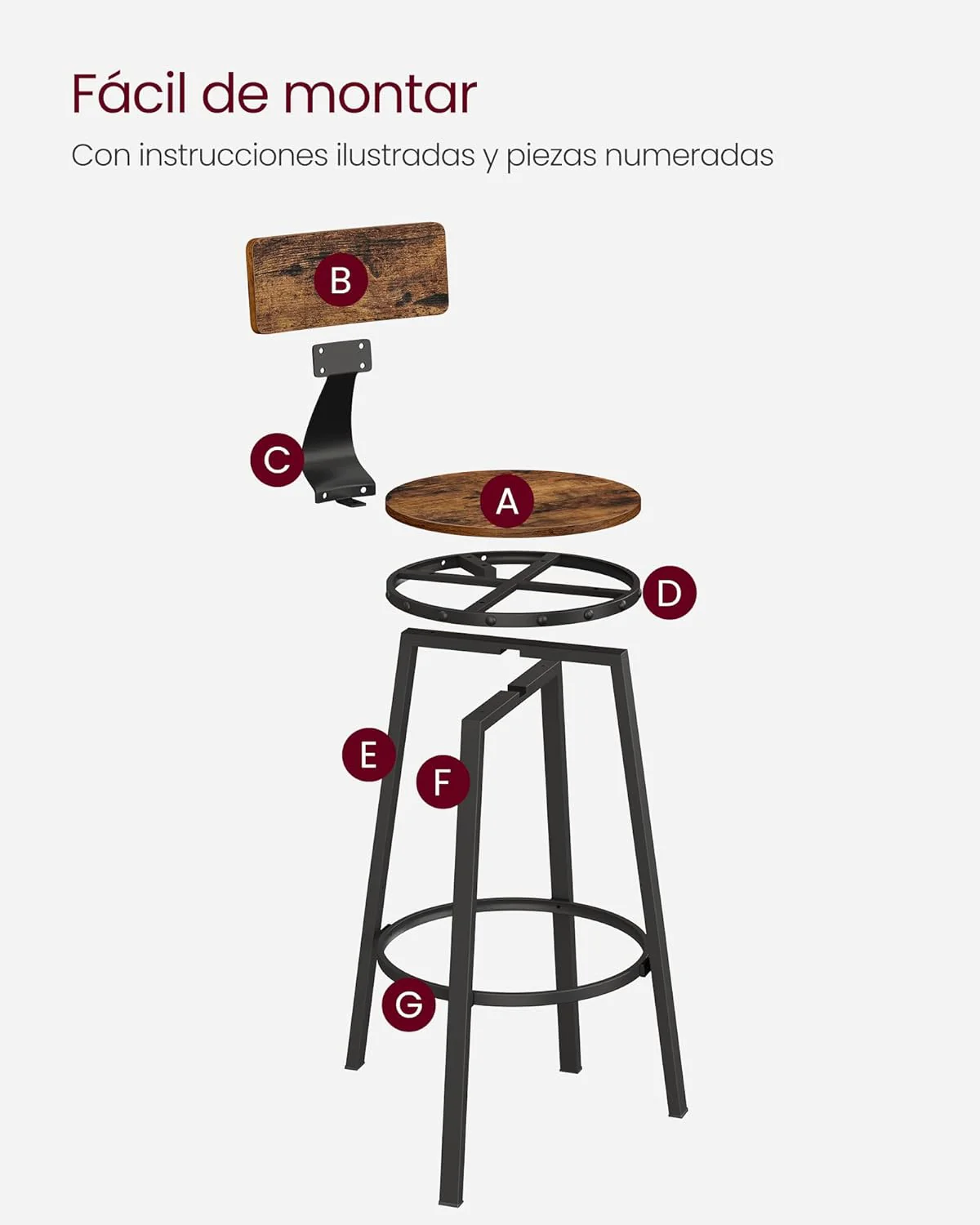 Imagen del producto 4