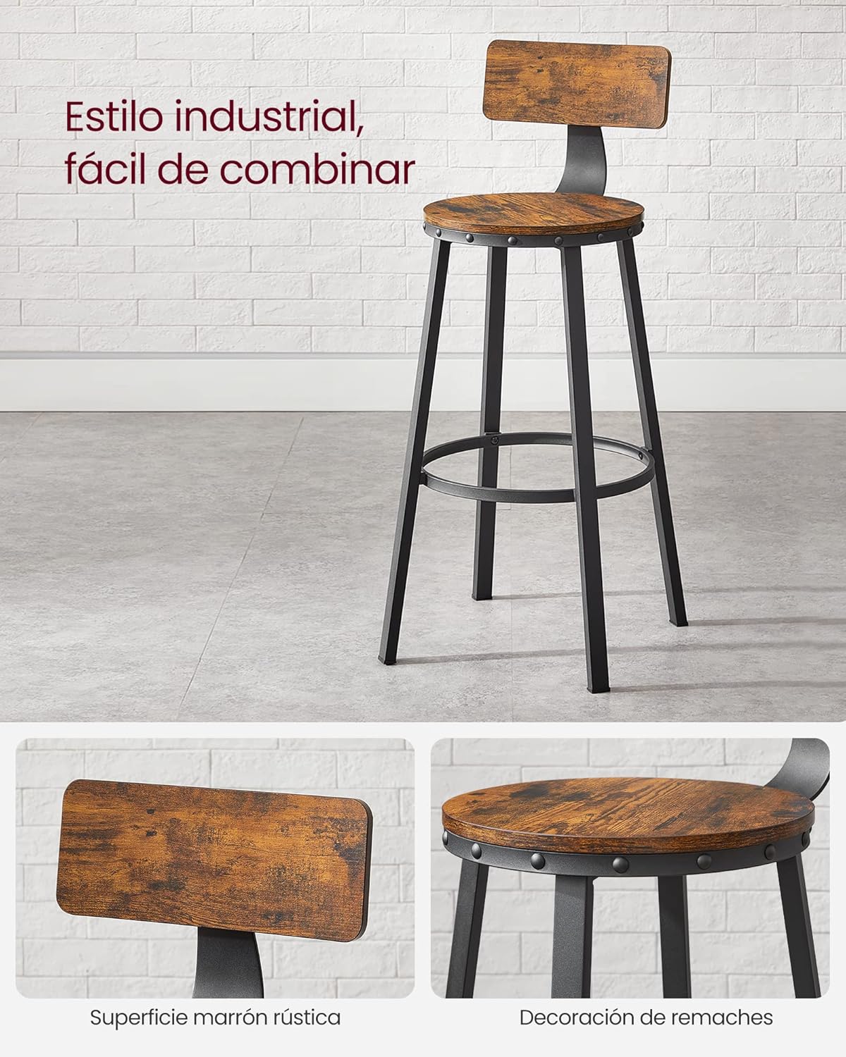 Imagen del producto 5