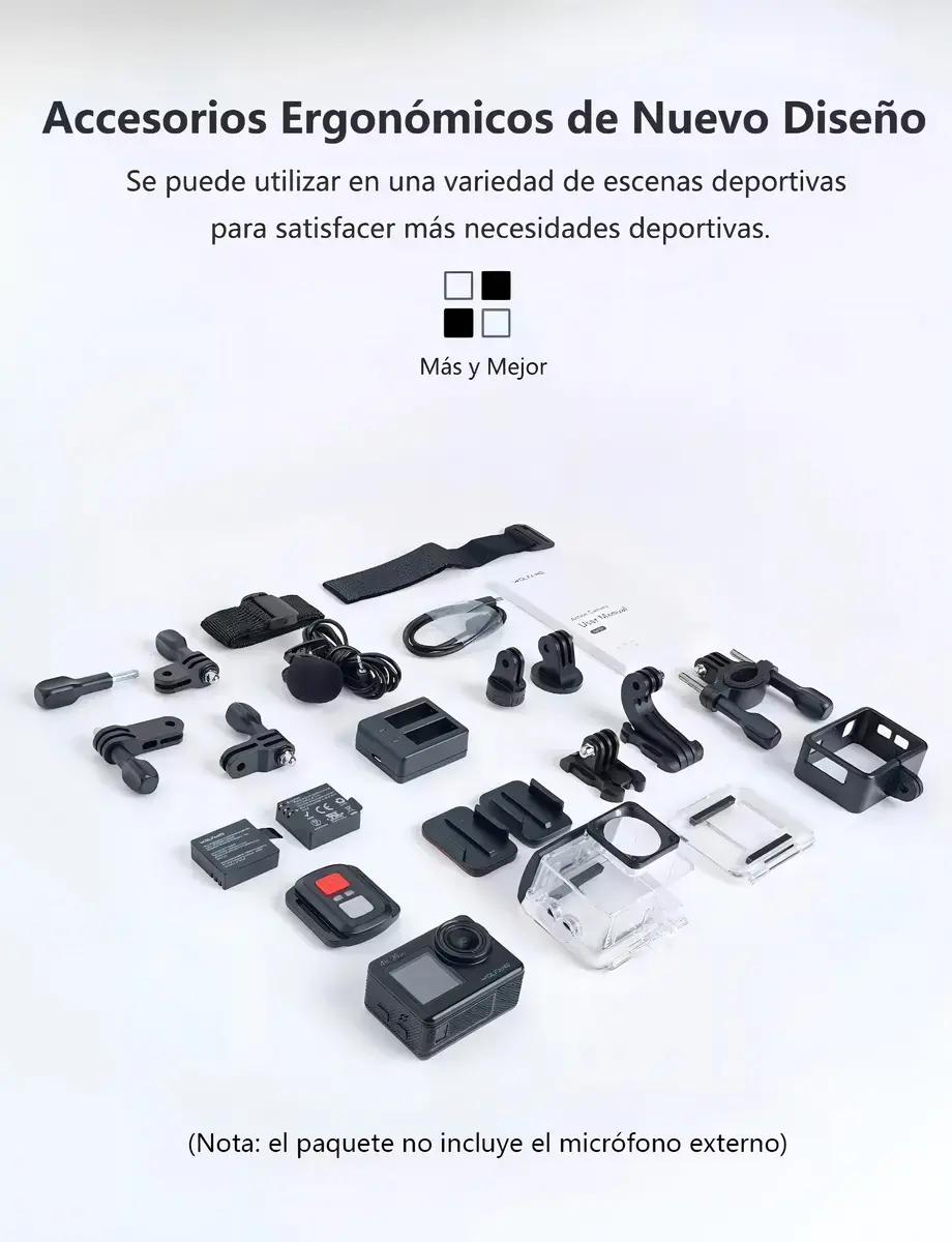 Imagen del producto 2